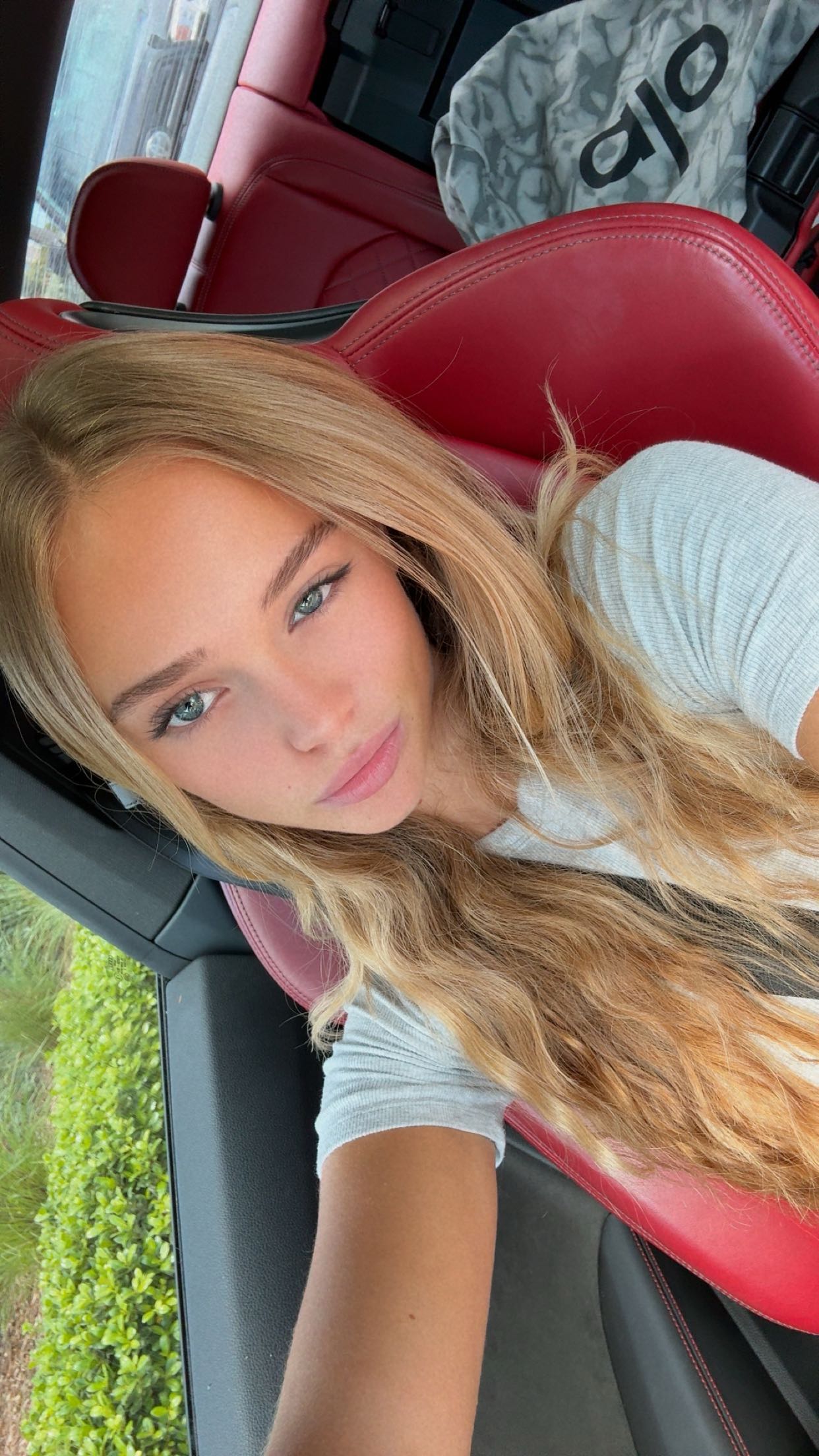 kydoddss snapchat image archive image