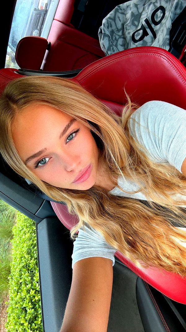 kydoddss image ~ Altpins