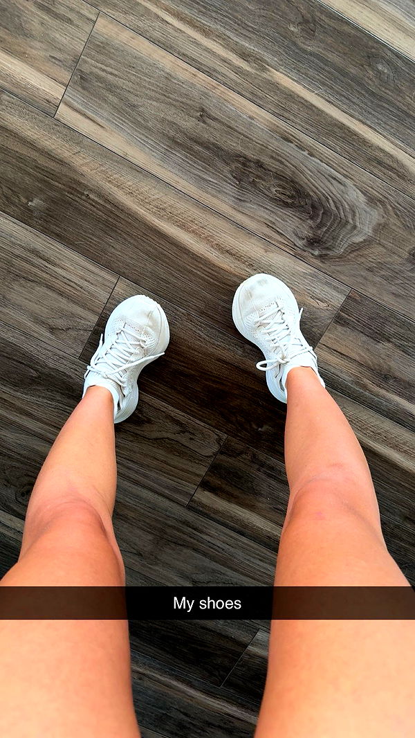 kydoddss image ~ Altpins