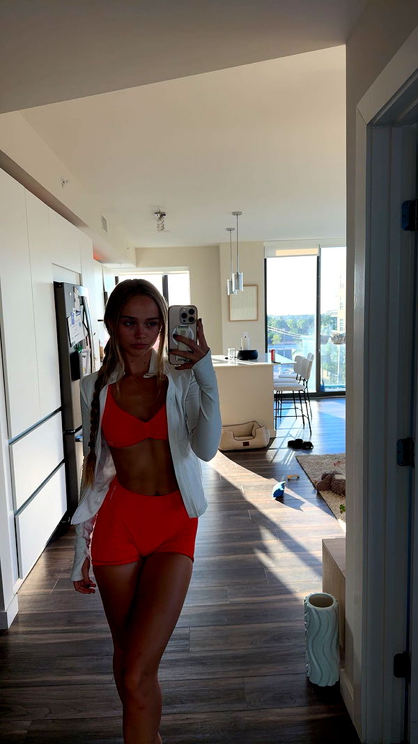 kydoddss image ~ Altpins