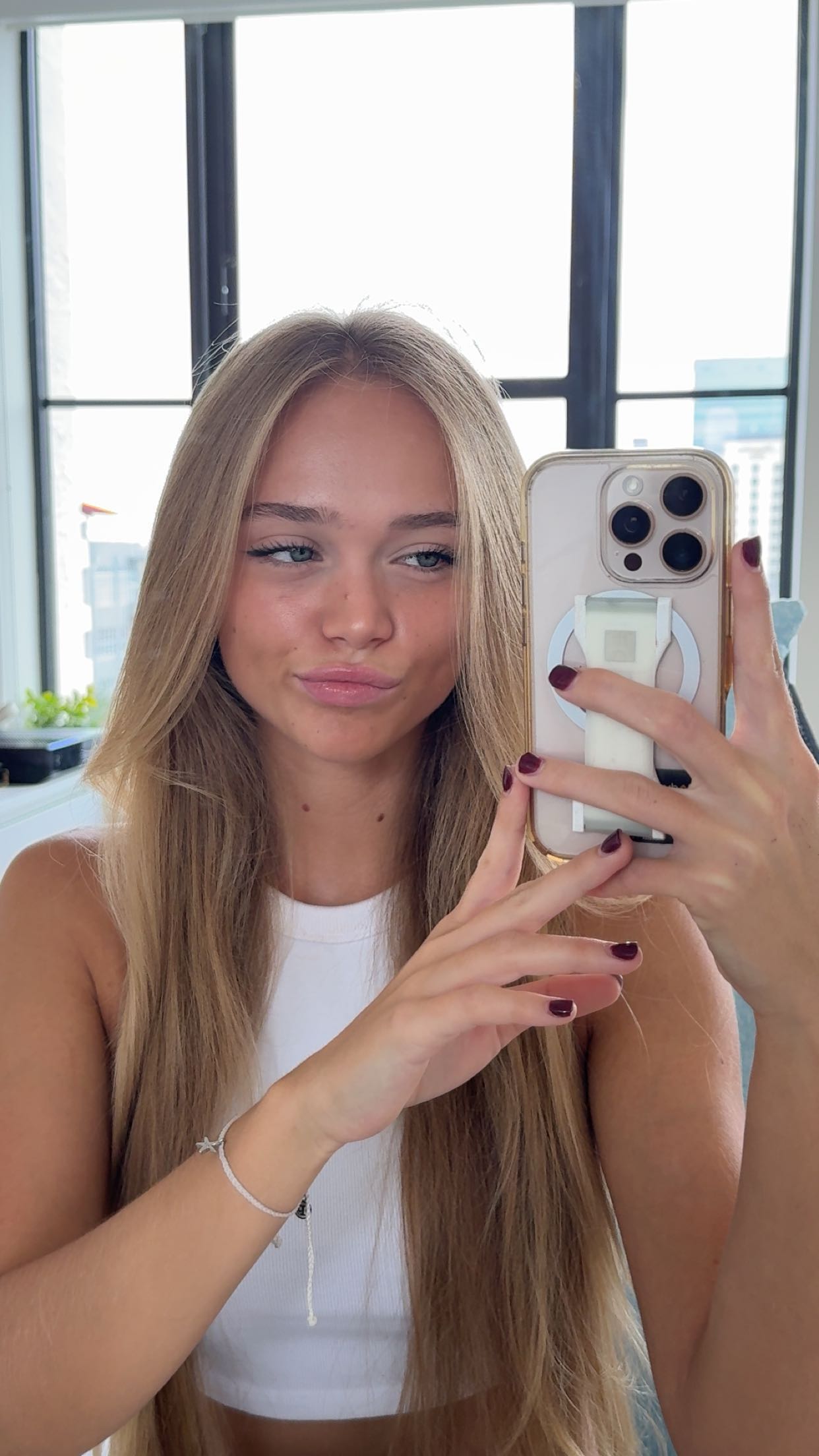 kydoddss snapchat image archive image