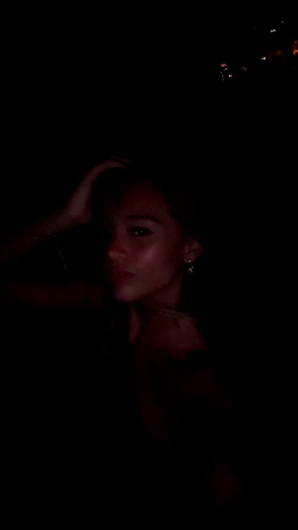 kydoddss image ~ Altpins