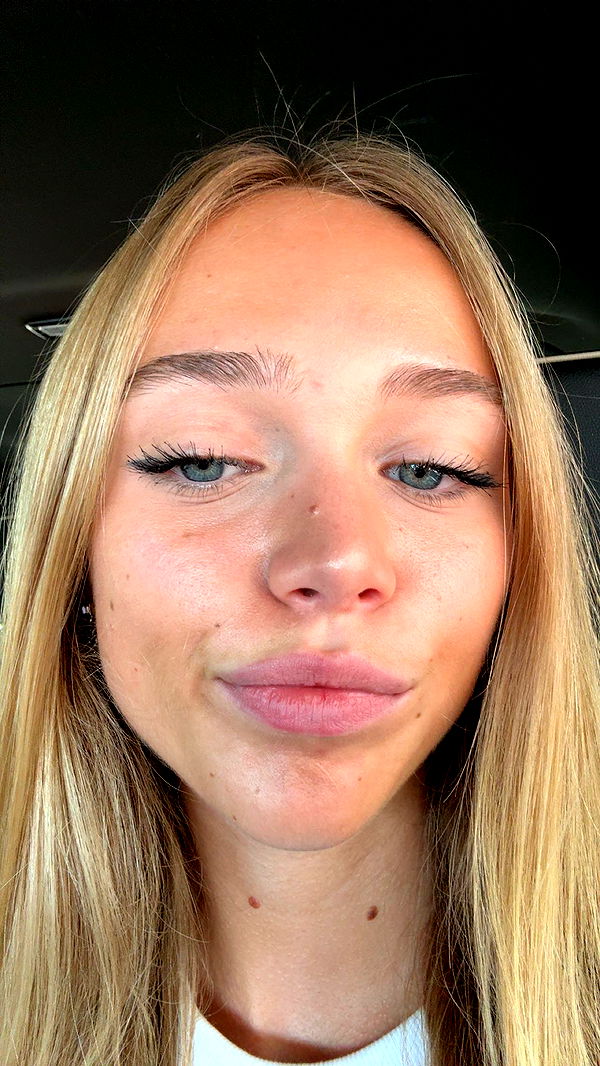 kydoddss image ~ Altpins