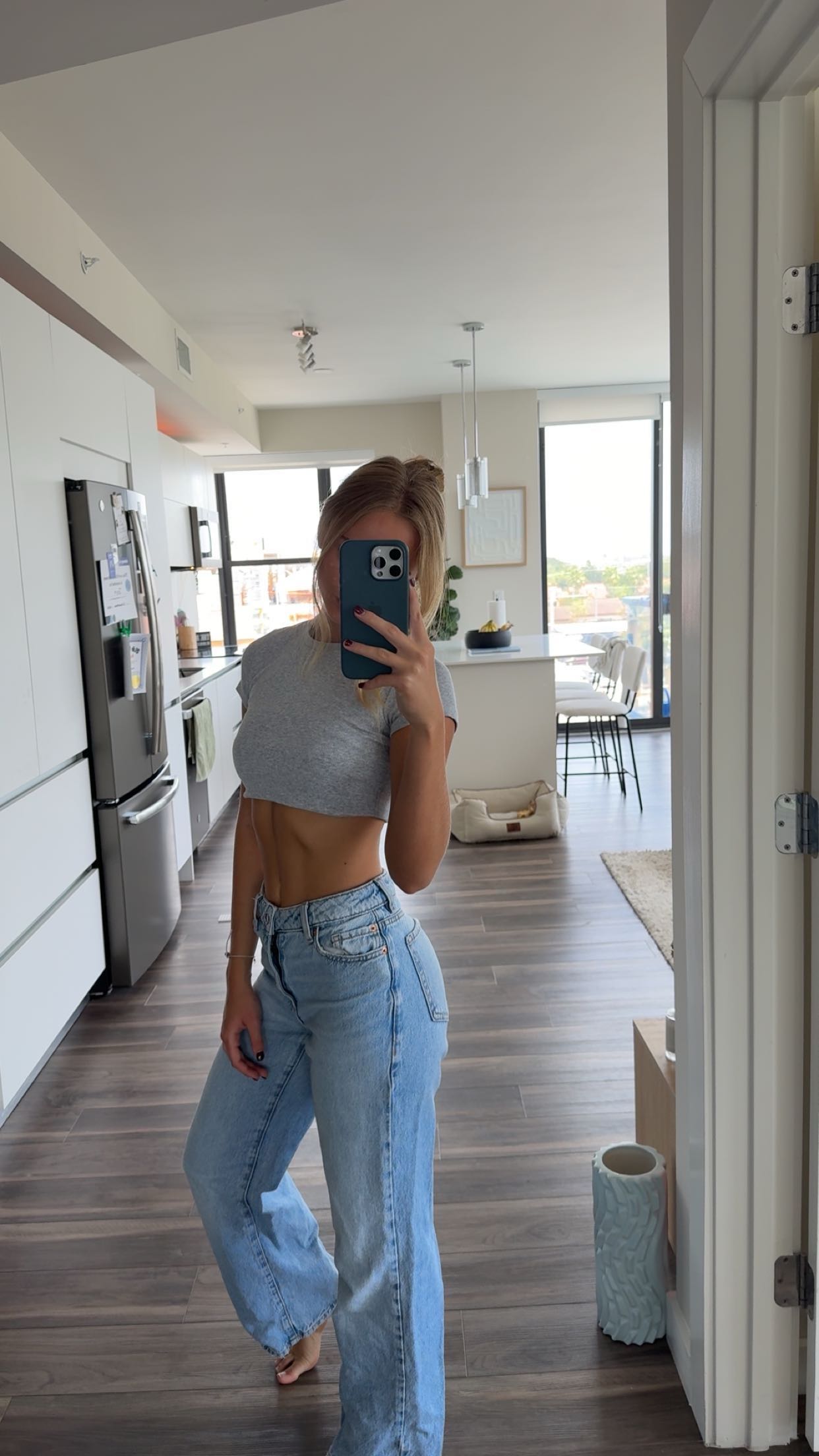 kydoddss snapchat image archive image