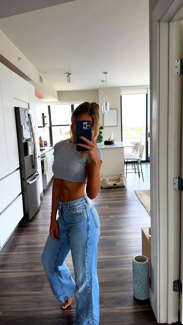 kydoddss image ~ Altpins