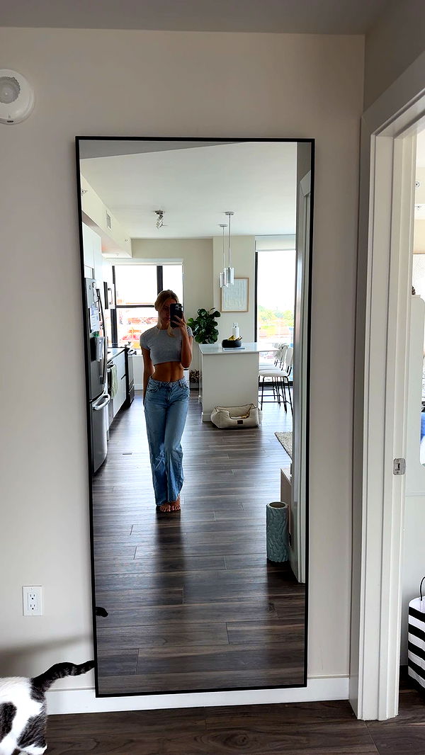 kydoddss image ~ Altpins