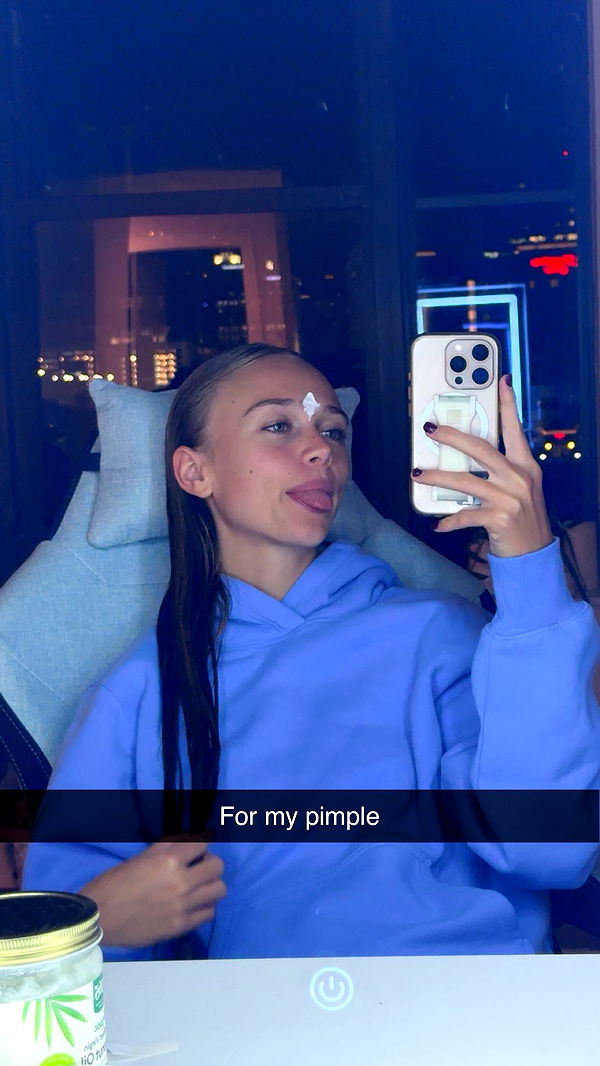 kydoddss image ~ Altpins