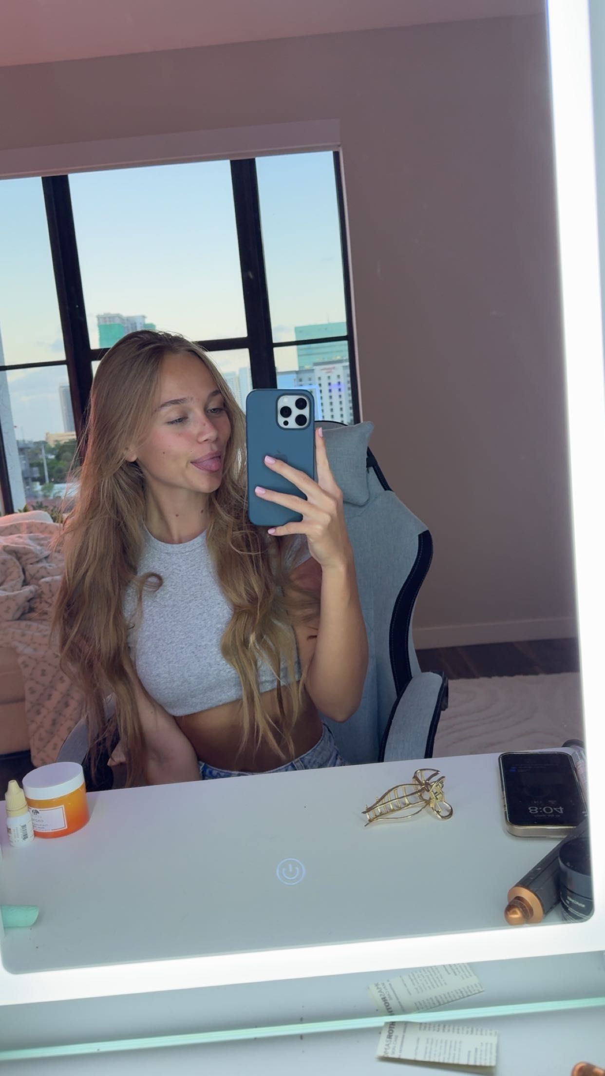 kydoddss snapchat image archive image