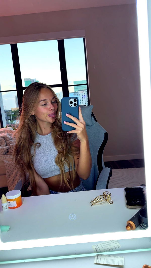 kydoddss image ~ Altpins