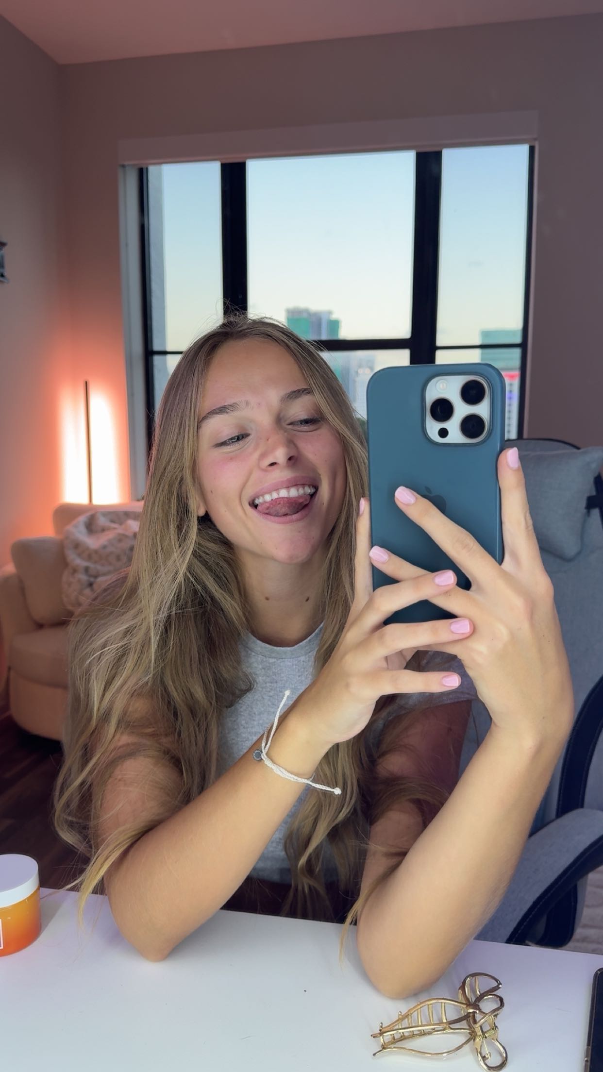 kydoddss snapchat image archive image