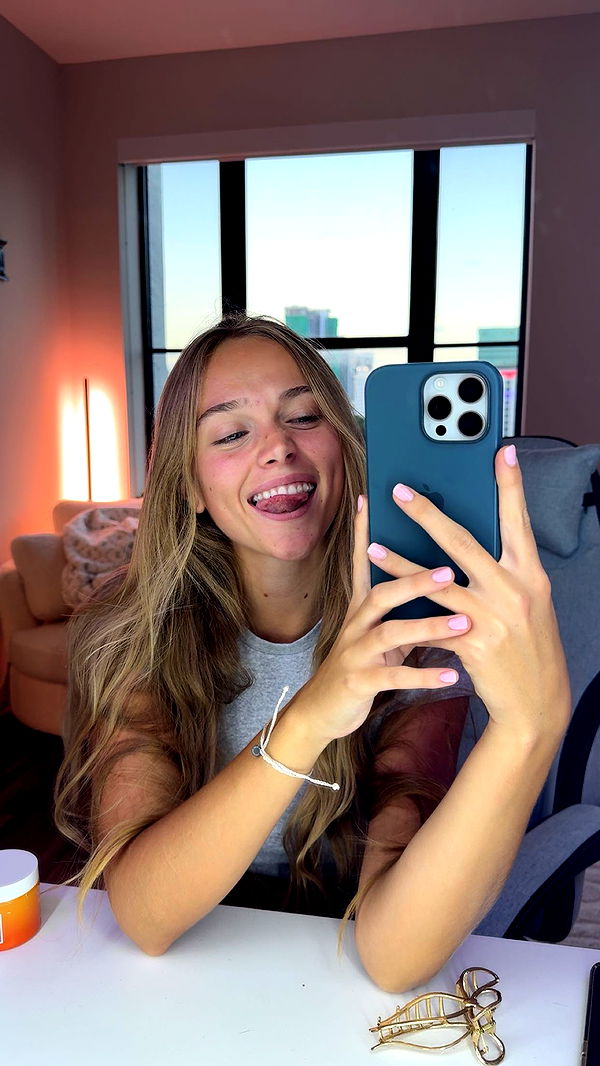 kydoddss image ~ Altpins