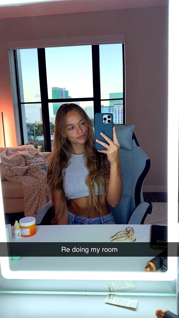 kydoddss image ~ Altpins