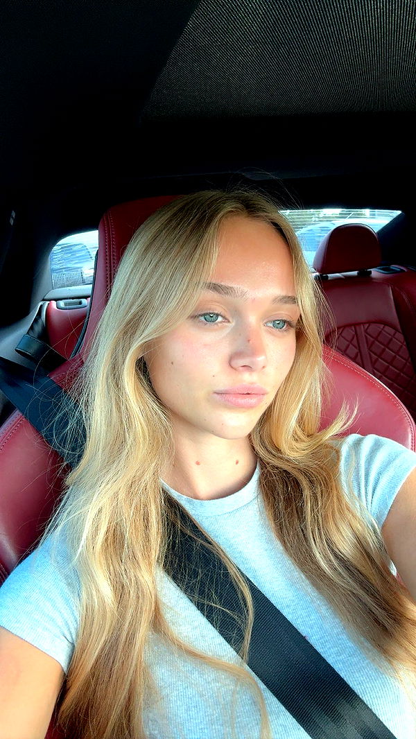 kydoddss image ~ Altpins