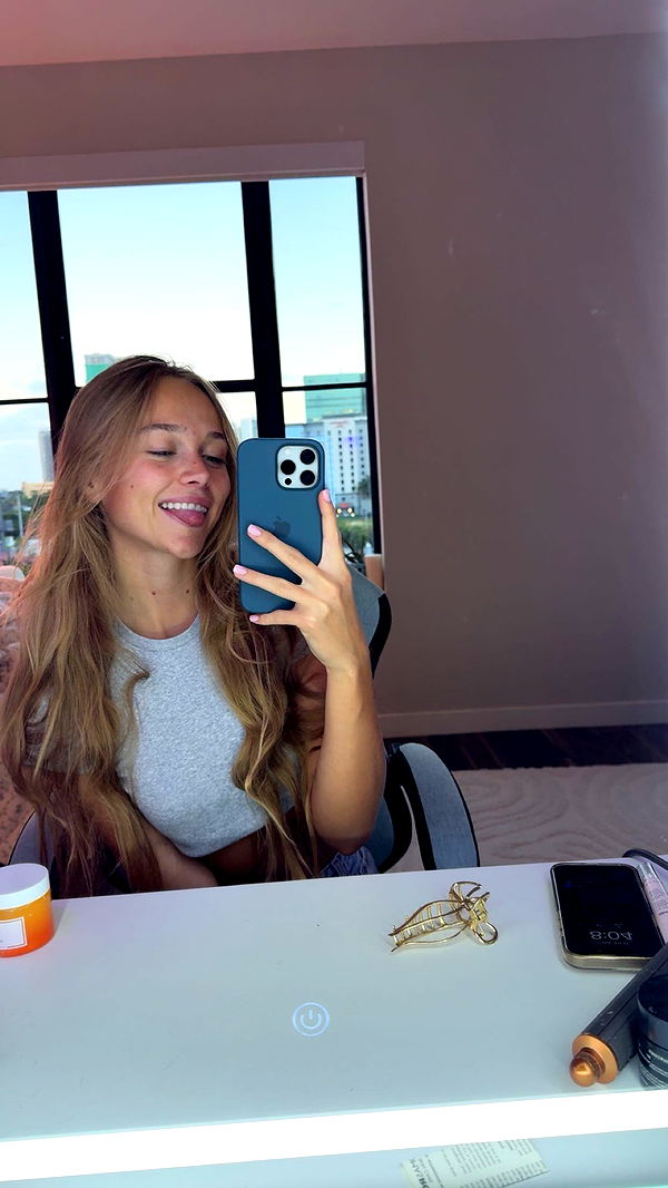 kydoddss image ~ Altpins