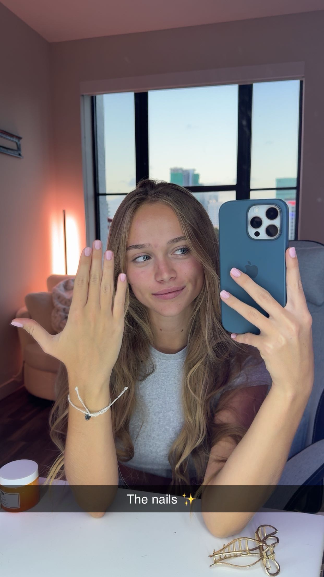 kydoddss snapchat image archive image