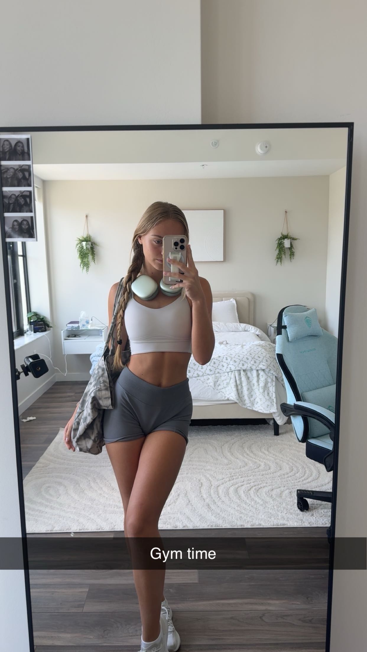 kydoddss snapchat image archive image