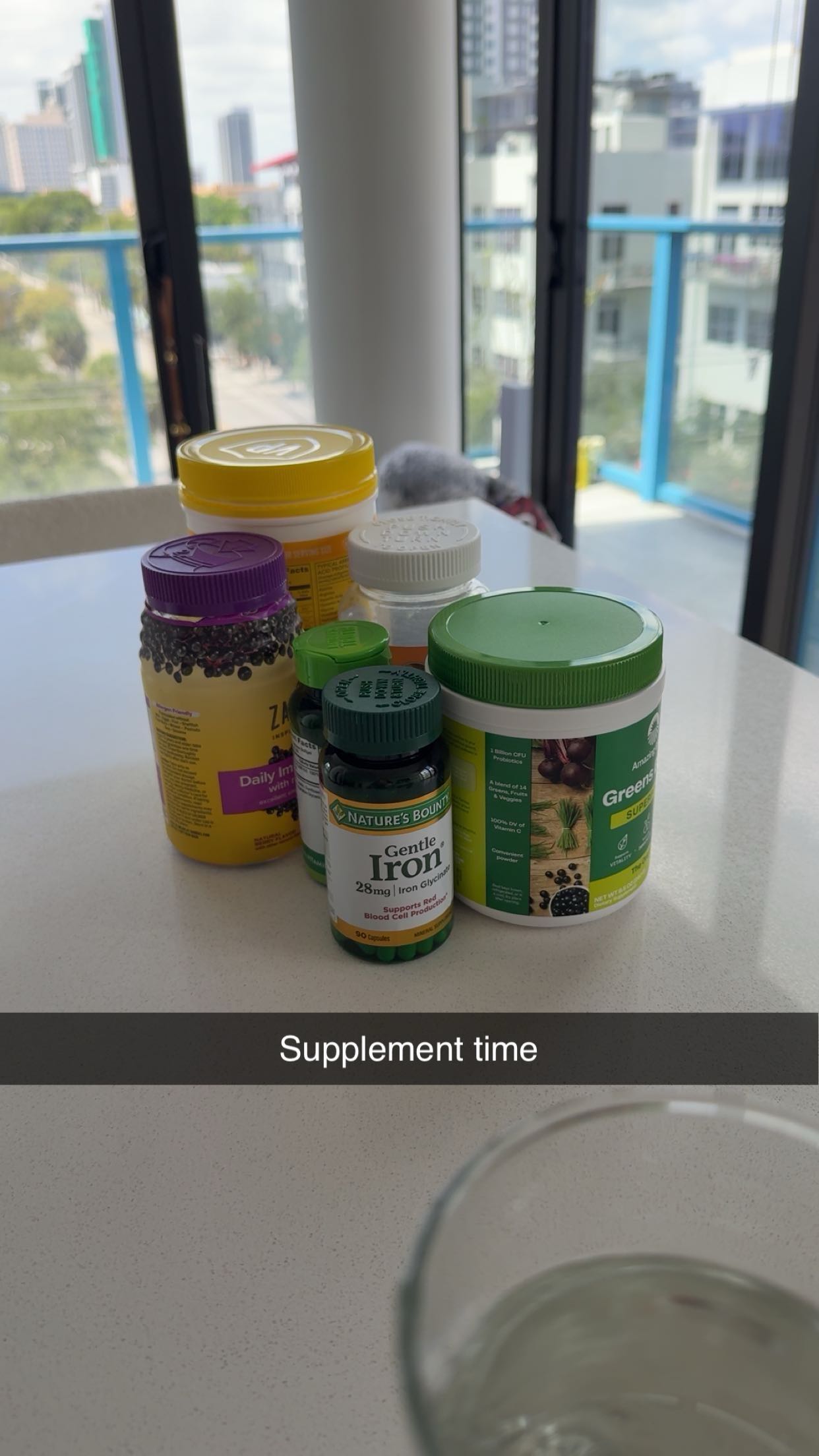 kydoddss snapchat image archive image