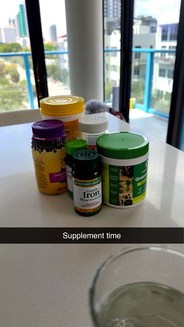 kydoddss image ~ Altpins