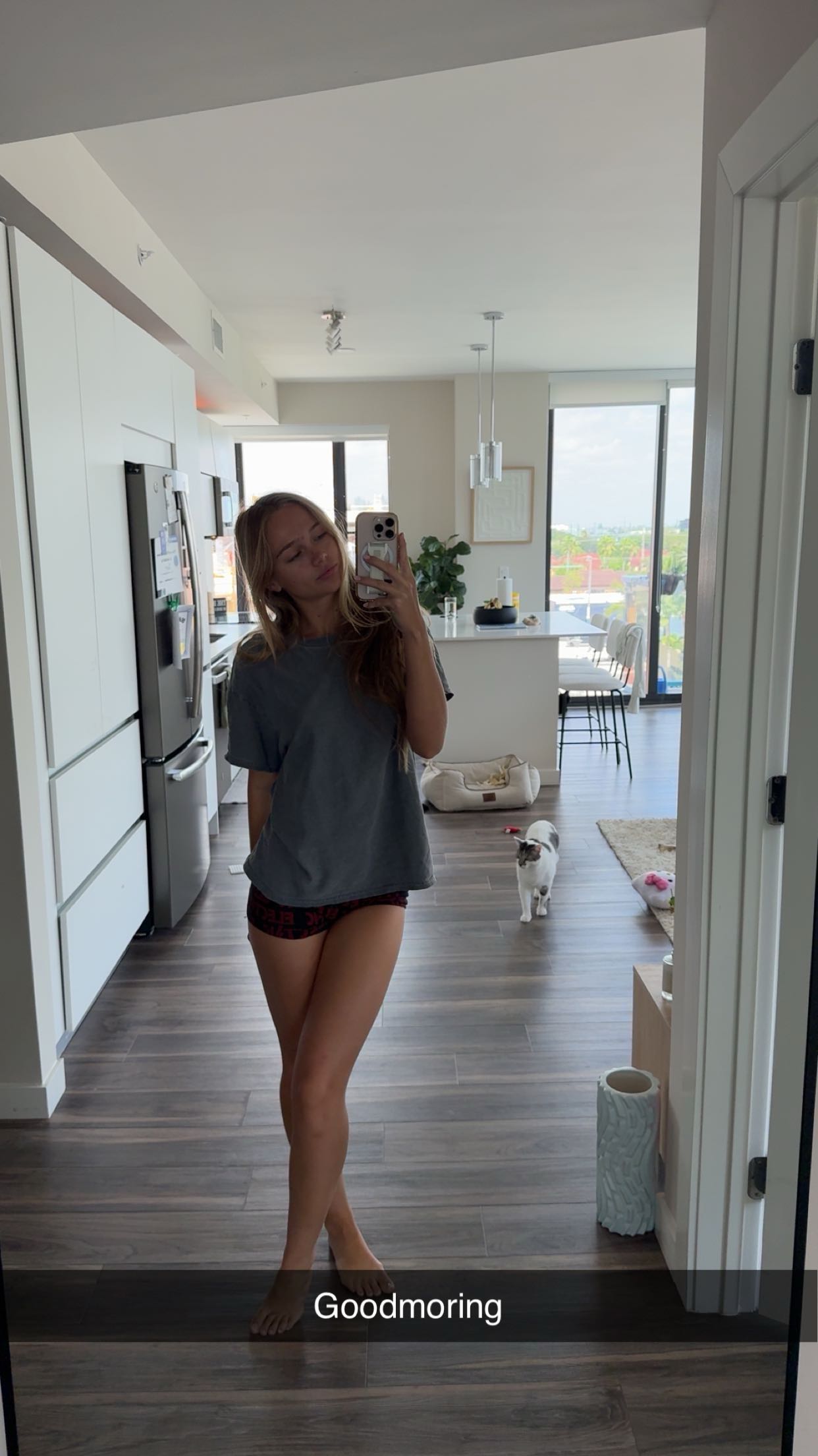 kydoddss snapchat image archive image