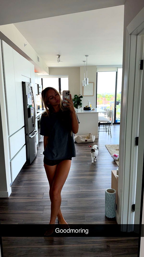 kydoddss image ~ Altpins