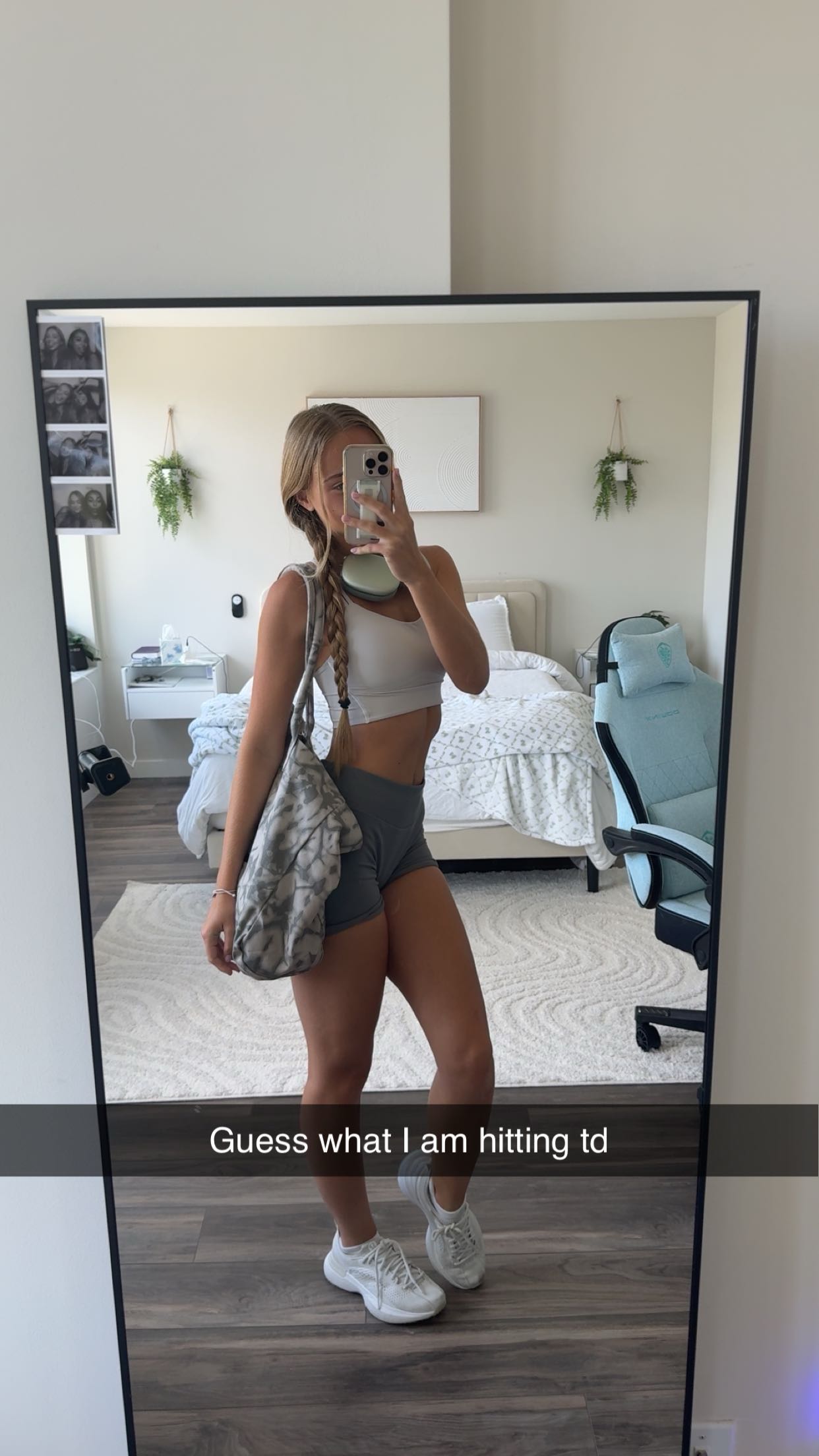 kydoddss snapchat image archive image