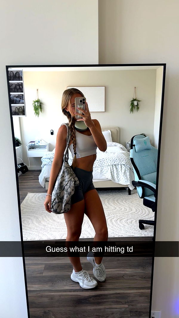 kydoddss image ~ Altpins