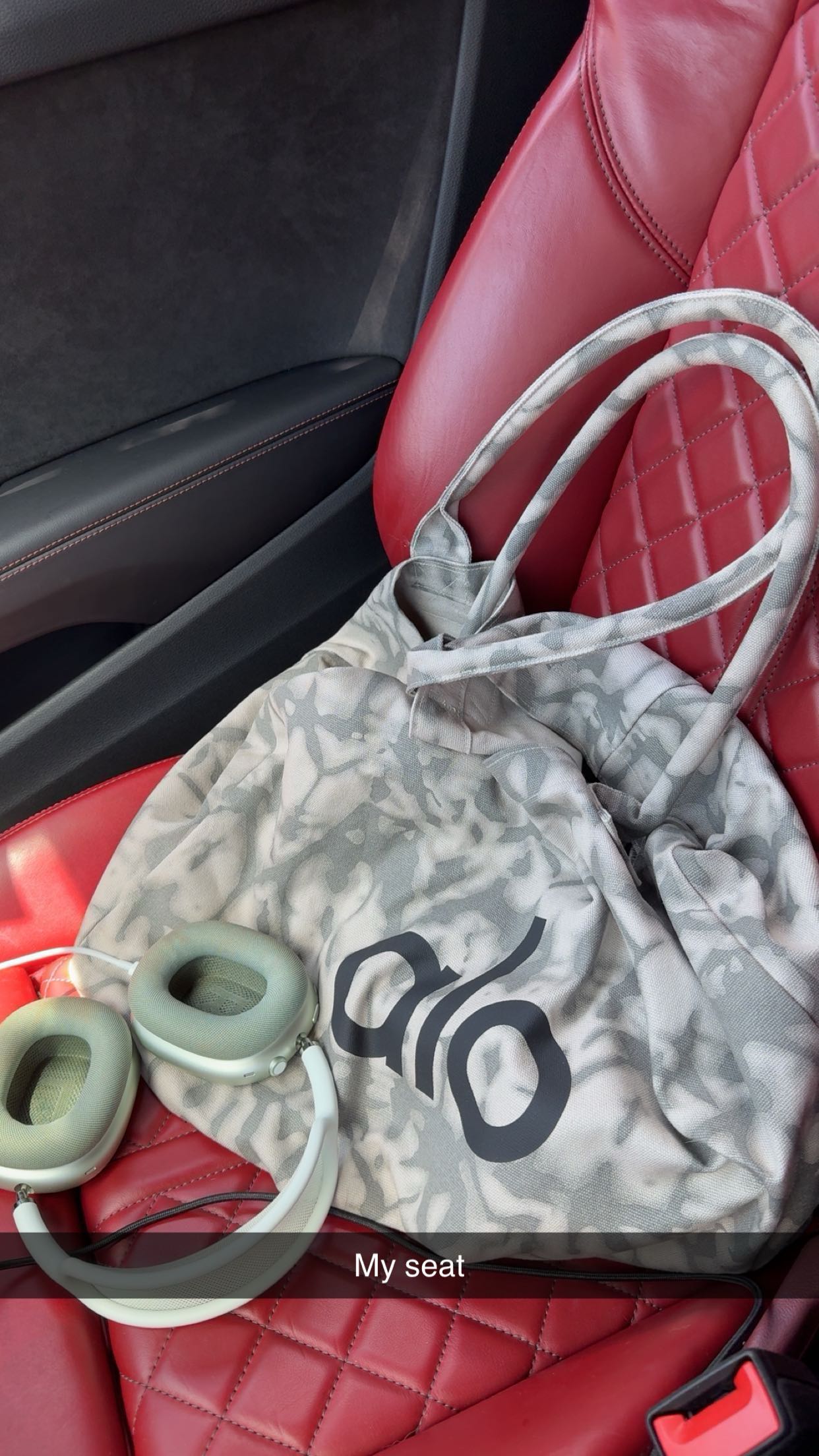 kydoddss snapchat image archive image