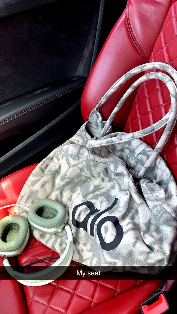 kydoddss image ~ Altpins