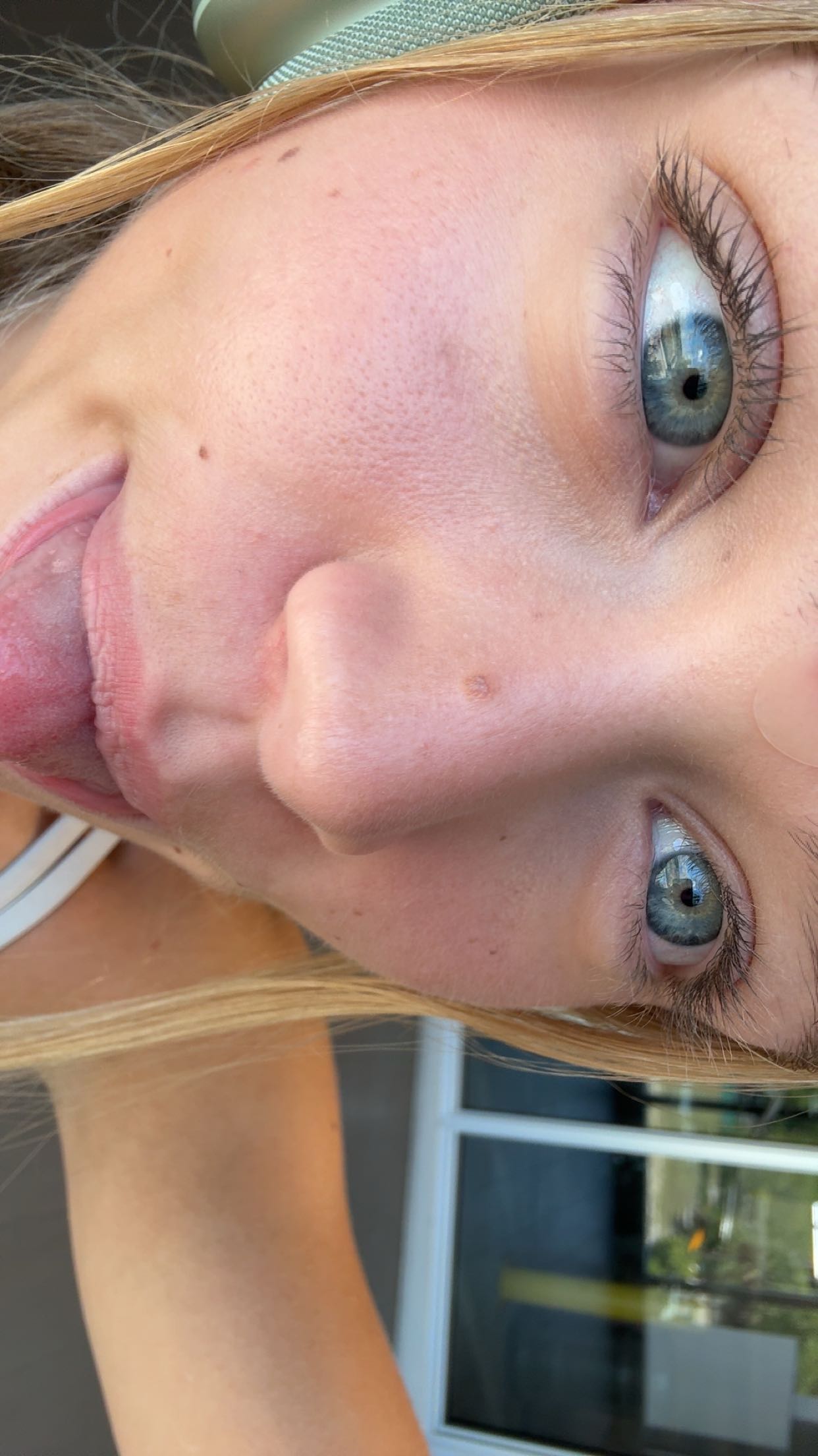 kydoddss snapchat image archive image