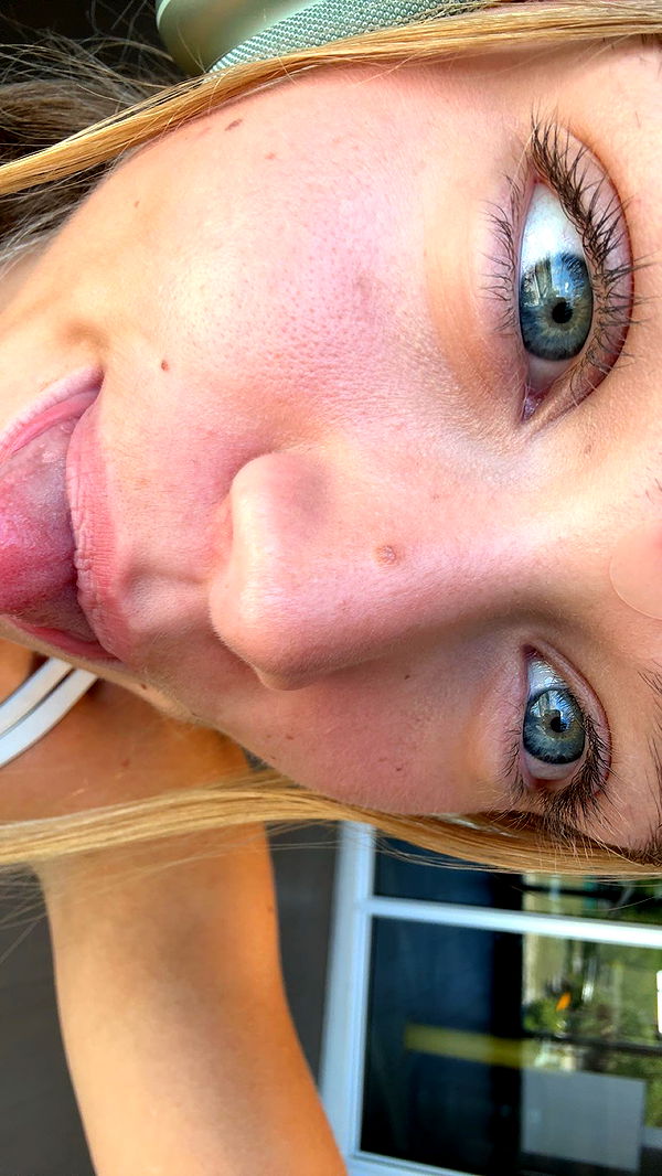 kydoddss image ~ Altpins