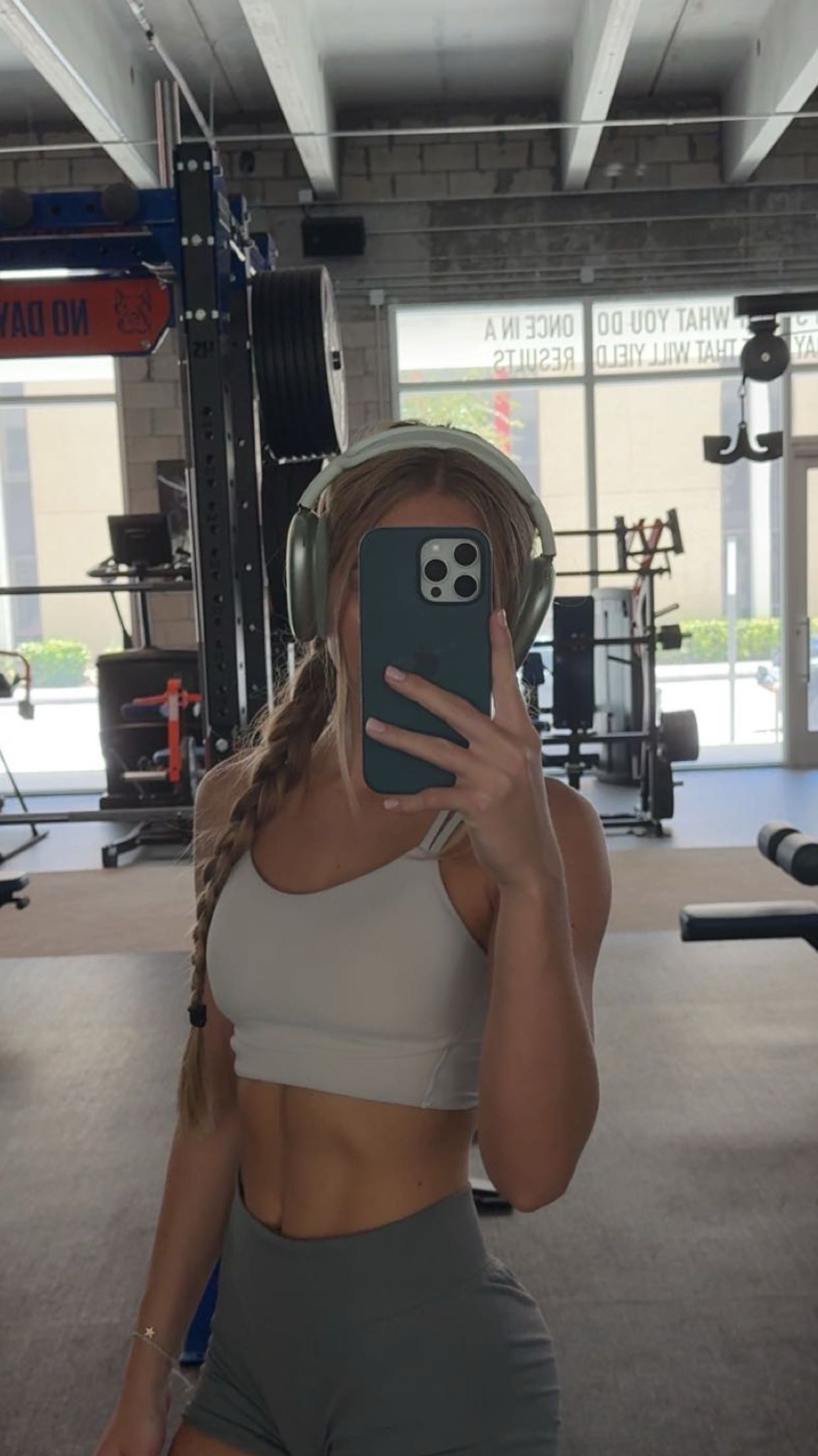 kydoddss snapchat image archive image