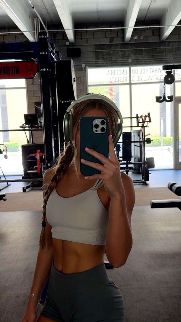 kydoddss image ~ Altpins