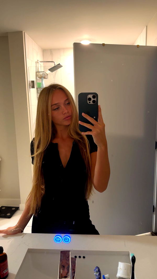 kydoddss image ~ Altpins