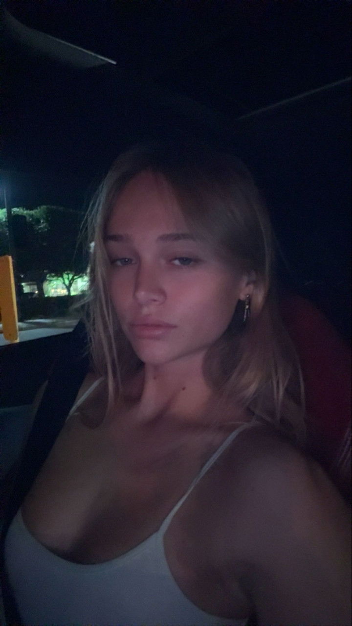 kydoddss snapchat image archive image