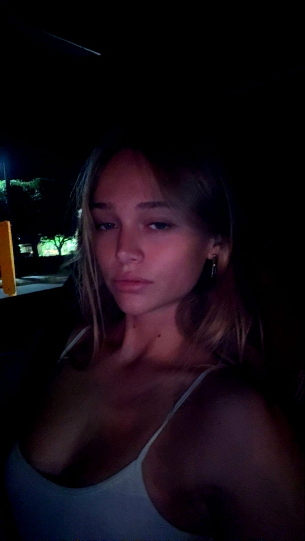 kydoddss image ~ Altpins