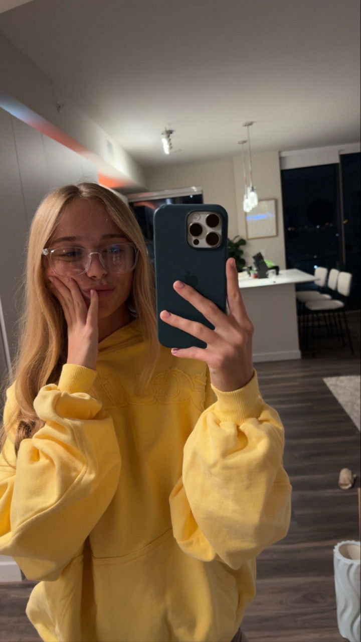 kydoddss snapchat image archive image