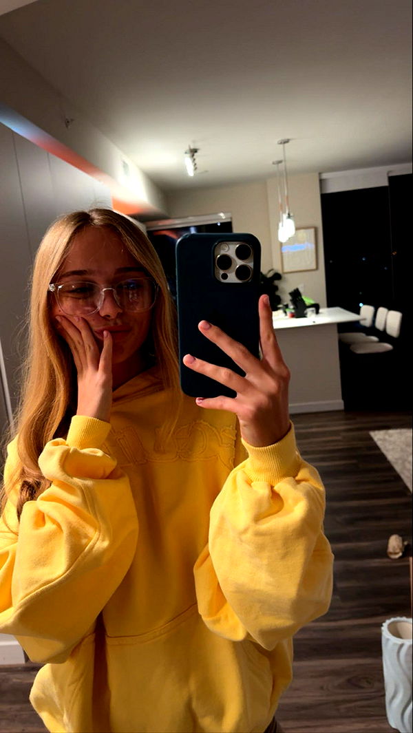 kydoddss image ~ Altpins