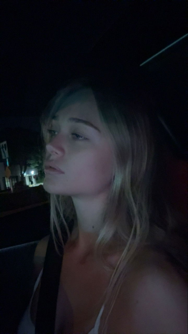 kydoddss snapchat image archive image