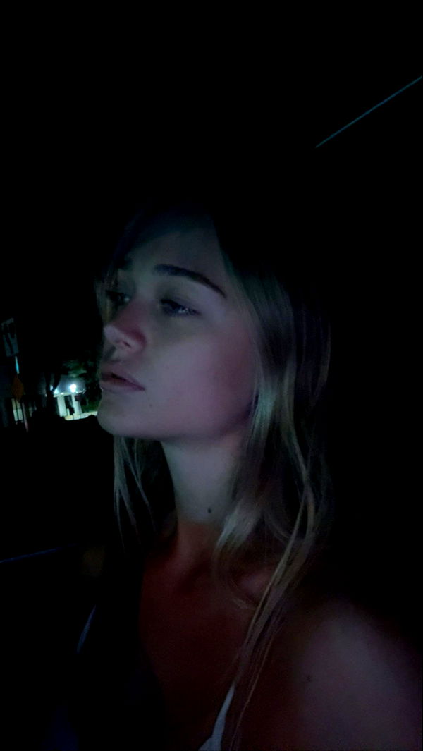 kydoddss image ~ Altpins