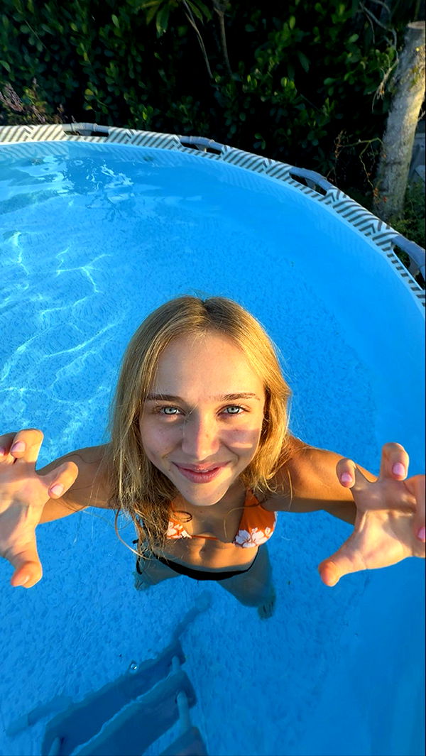 kydoddss image ~ Altpins