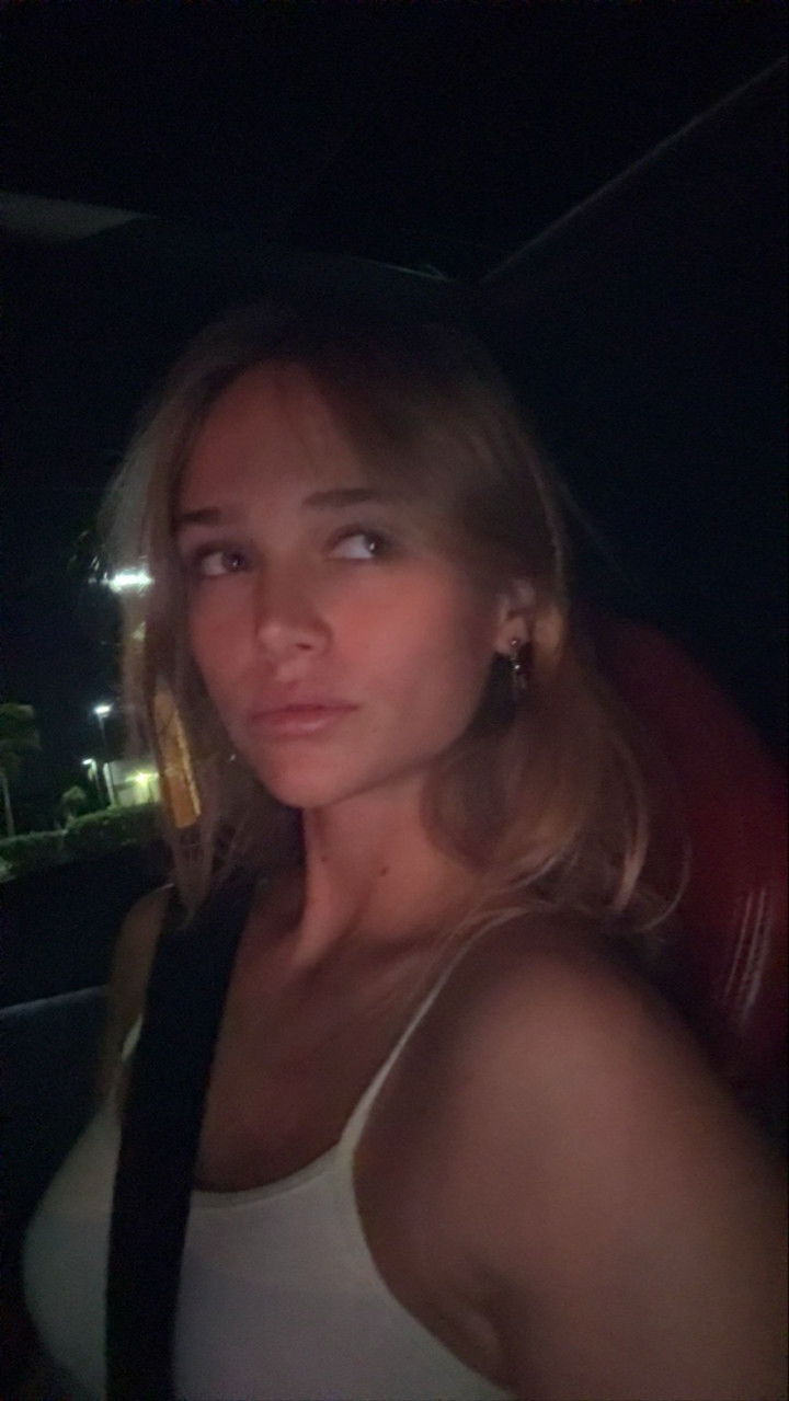 kydoddss snapchat image archive image