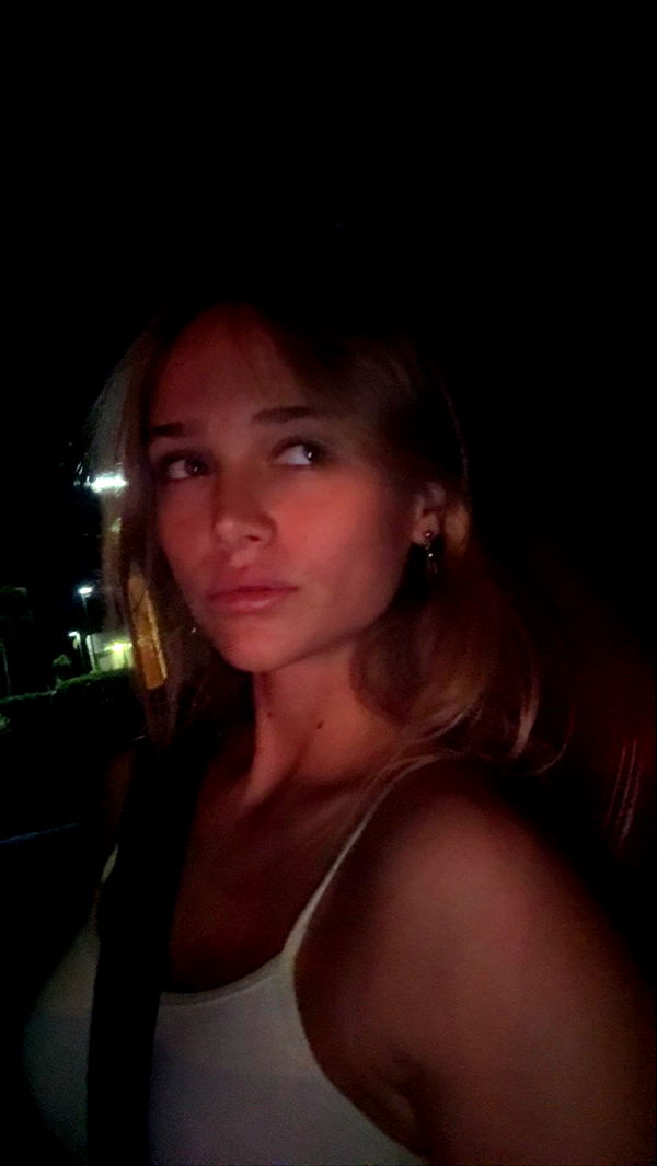 kydoddss image ~ Altpins