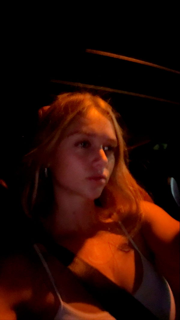 kydoddss image ~ Altpins