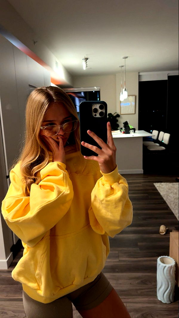 kydoddss image ~ Altpins