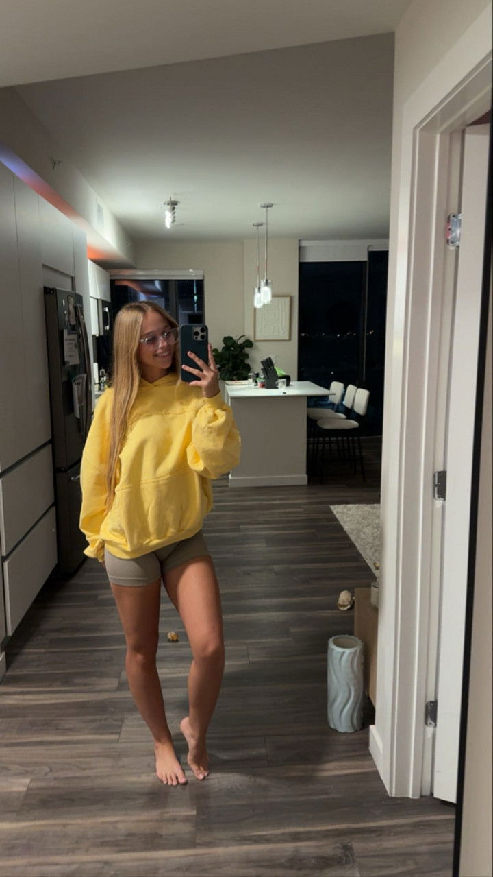 kydoddss snapchat image archive image