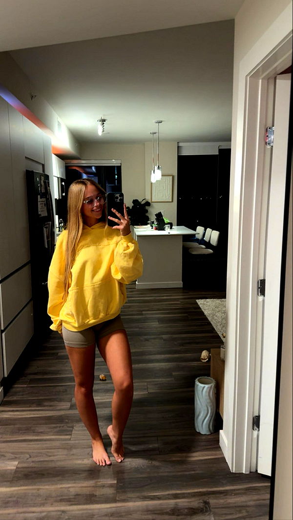 kydoddss image ~ Altpins