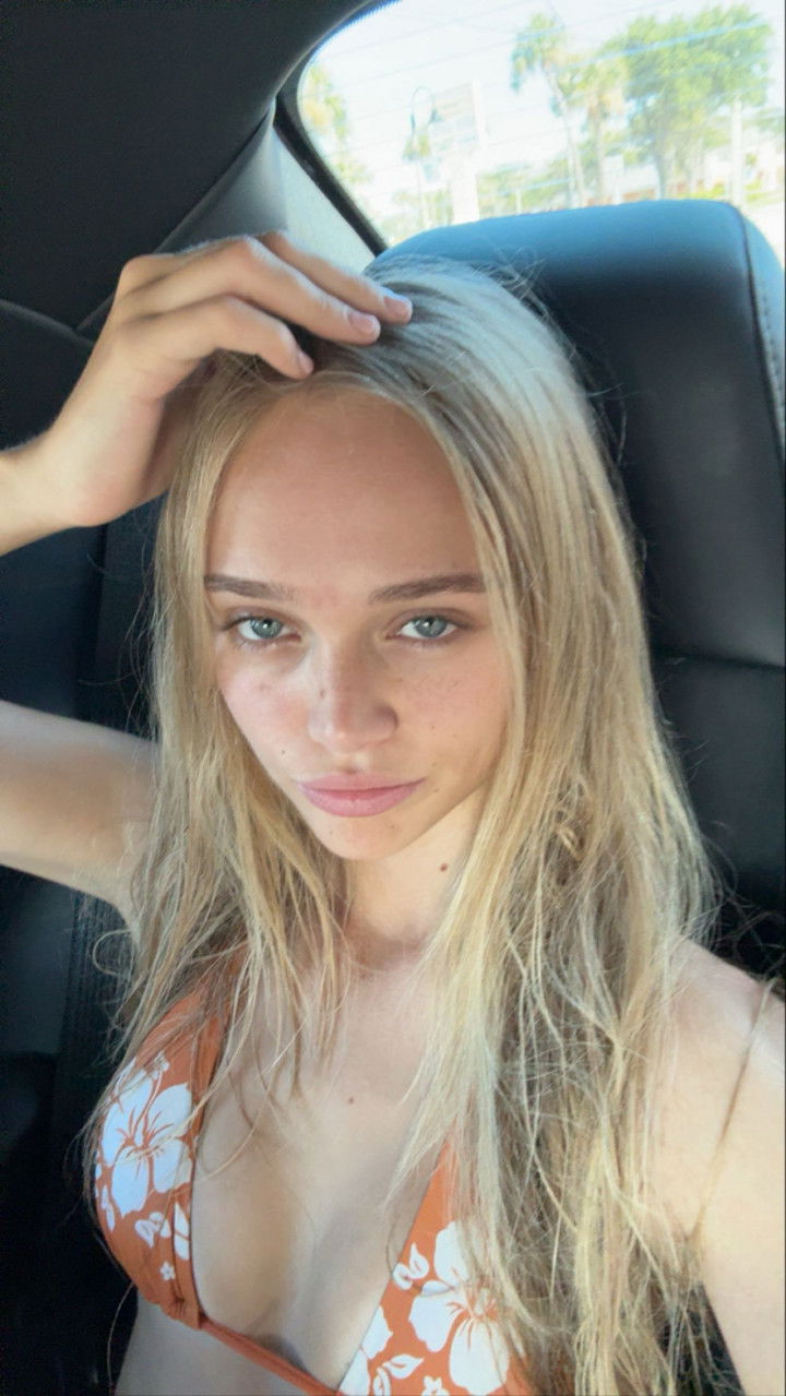 kydoddss snapchat image archive image