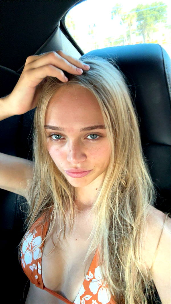 kydoddss image ~ Altpins