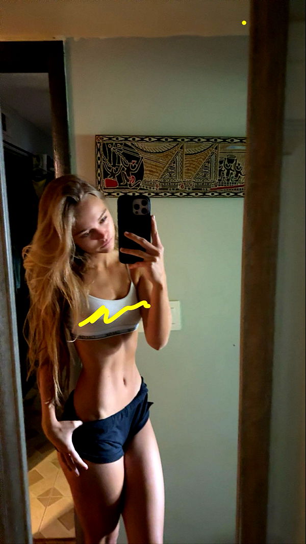 kydoddss image ~ Altpins