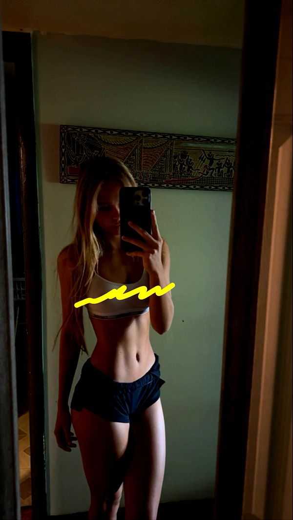 kydoddss image ~ Altpins